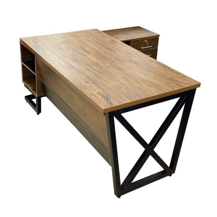 Manager Table M-1