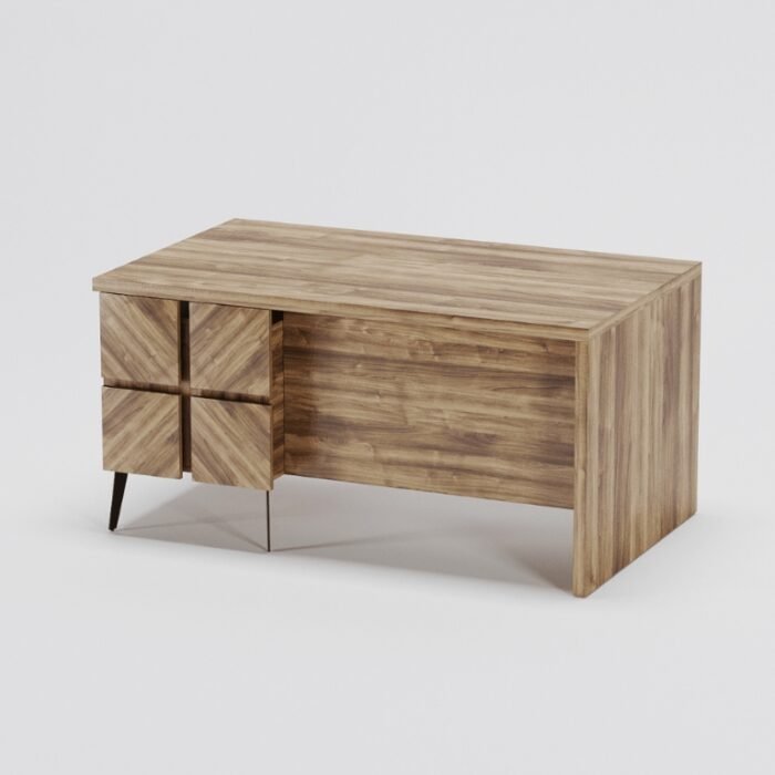 Manager Table M-5