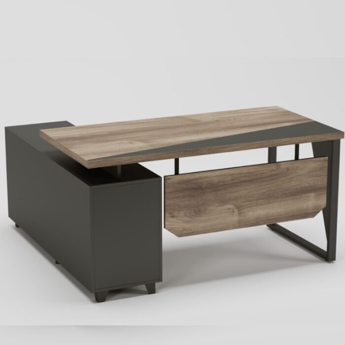 Manager Table M-4