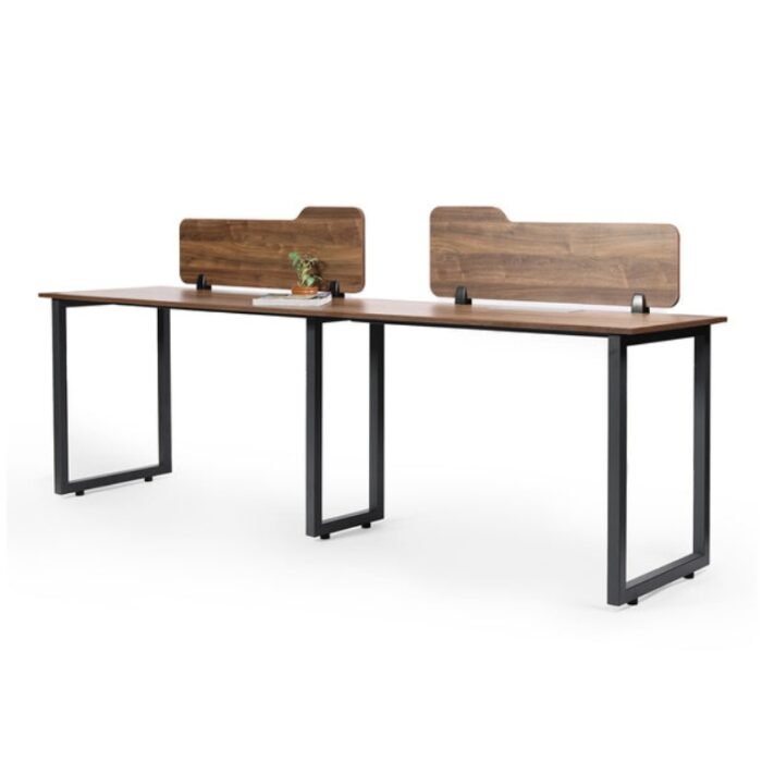 Office Work Station Office Table