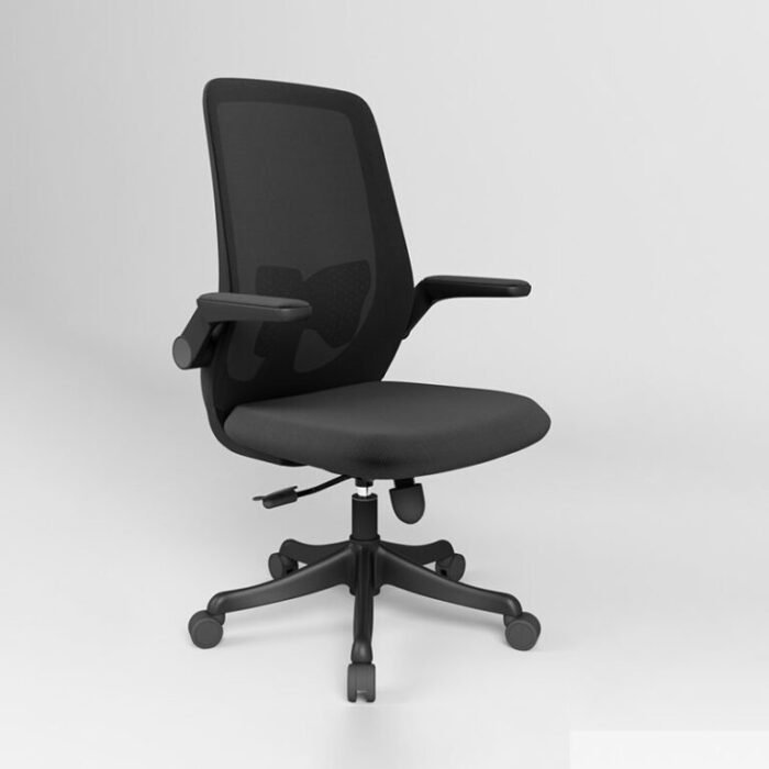 Employee Chair E-1