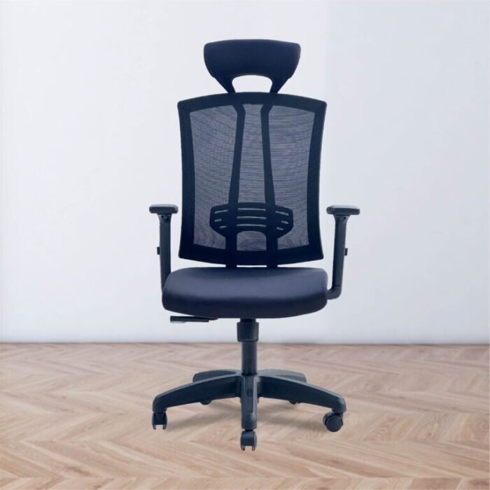 Executive Chair E-1