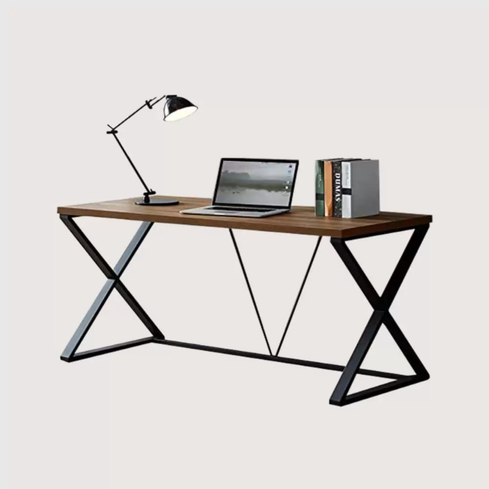 Portable Laptop Table – Convenient and Comfortable Work Solution