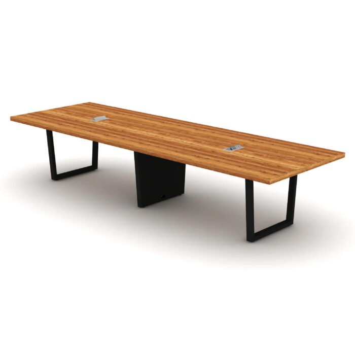 Meeting Table – Professional Conference Solution