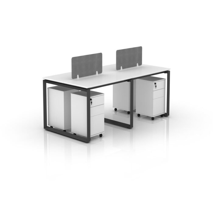 Workstations – Innovative Designs for Efficient Workspaces