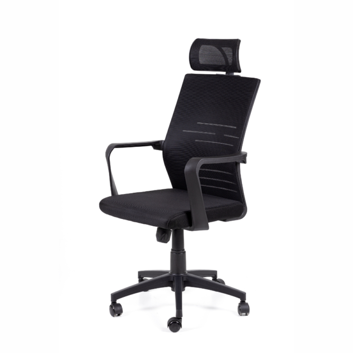 Executive Chairs – Luxury Seating for Professionals