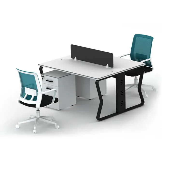 Workstations – Innovative Designs for Efficient Workspaces