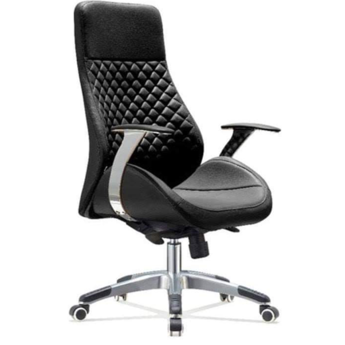 Executive Chairs – Luxury Seating