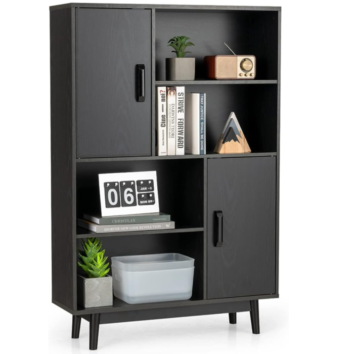 File Cabinets – Organized Storage for Your Workspace (Copy)