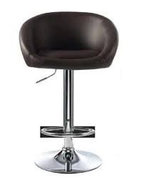 Elegant & Durable Bar Stools
