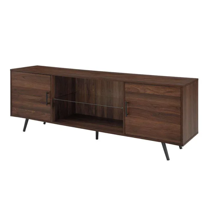 Media Rank TV Console TV Trolly - Image 3