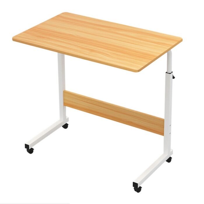 Portable Laptop Table – Convenient and Comfortable Work Solution