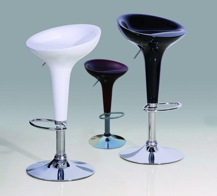 Elegant & Durable Bar Stools