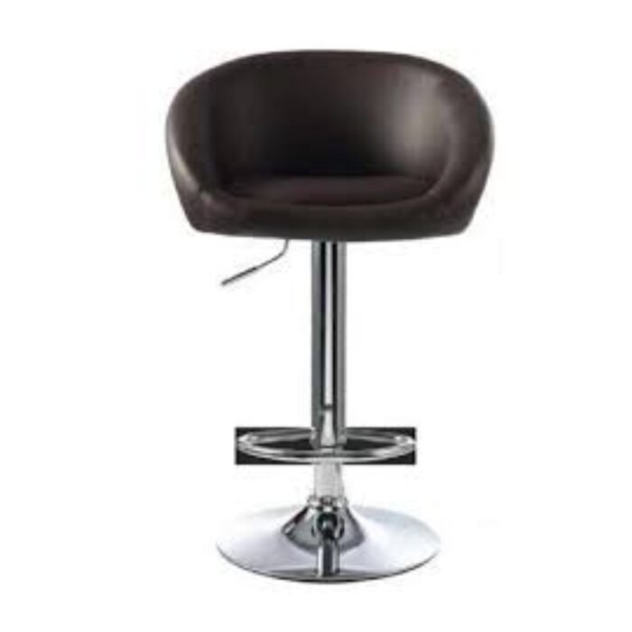 Bar Stool For Kitchen & Cafe
