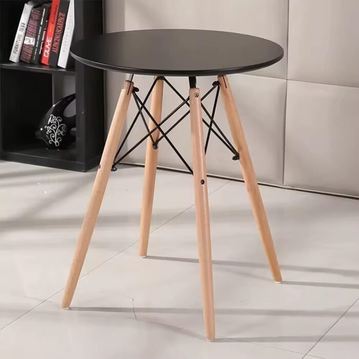 Cafe & Dining Table