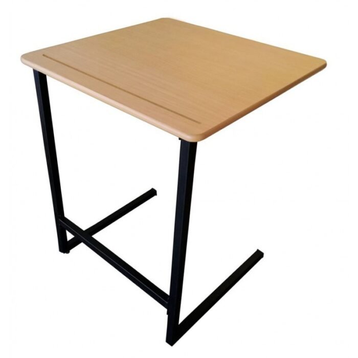 Portable Laptop Table