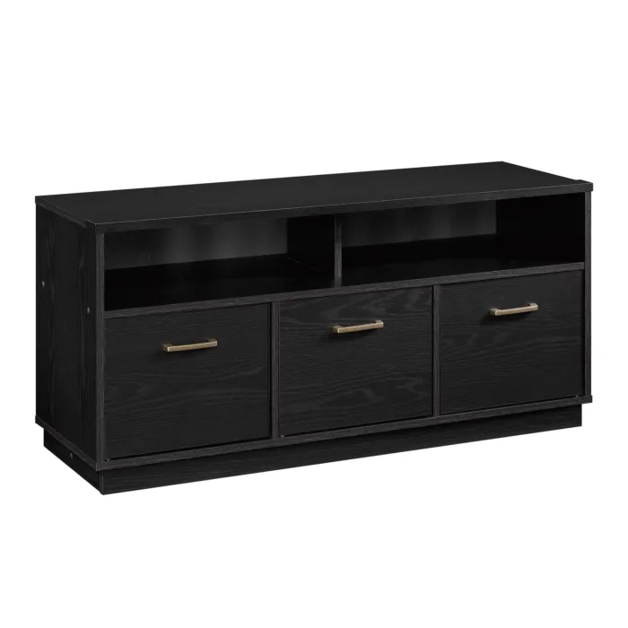 Media Rank TV Console TV Trolly - Image 2