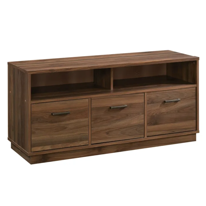 Media Rank TV Console TV Trolly - Image 3