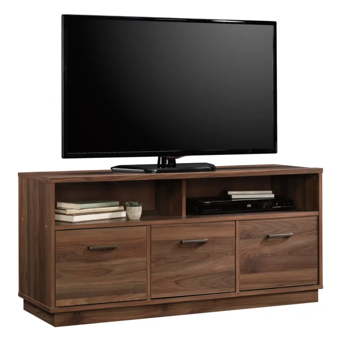 Media Rank TV Console TV Trolly - Image 2